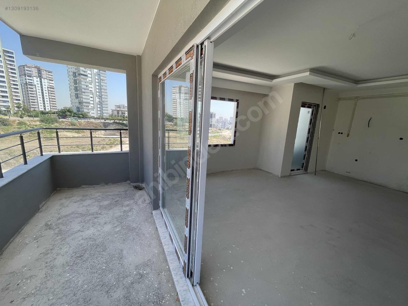 Yeni Proje — fotoğraf 39