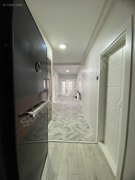Md Emlak'tan Ssk Cadde Üzeri 3+1 175m2 Ful+ful Daire — fotoğraf 14