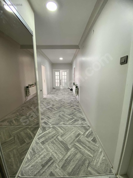 Md Emlak'tan Ssk Cadde Üzeri 3+1 175m2 Ful+ful Daire — fotoğraf 15