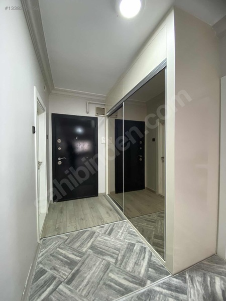 Md Emlak'tan Ssk Cadde Üzeri 3+1 175m2 Ful+ful Daire — fotoğraf 17