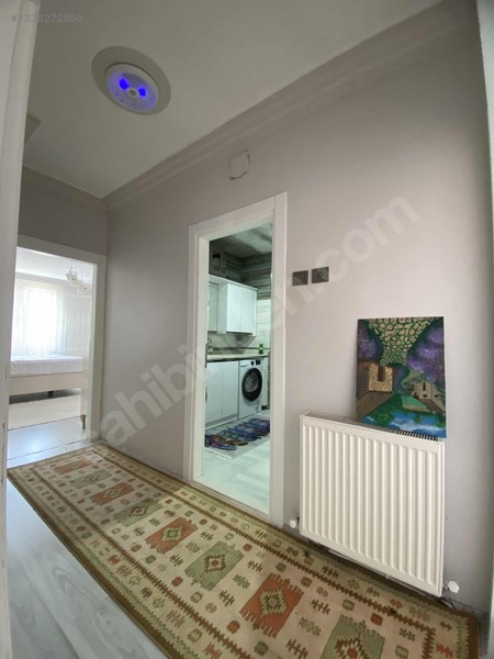 Md Emlak'tan Ssk Cadde Üzeri 3+1 175m2 Ful+ful Daire — fotoğraf 20