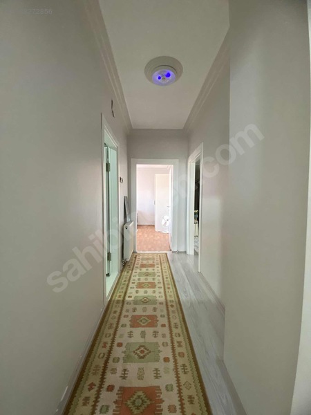 Md Emlak'tan Ssk Cadde Üzeri 3+1 175m2 Ful+ful Daire — fotoğraf 21