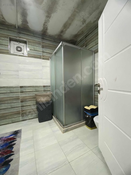 Md Emlak'tan Ssk Cadde Üzeri 3+1 175m2 Ful+ful Daire — fotoğraf 24
