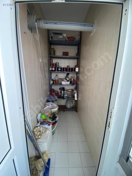 Md Emlak'tan Ssk Cadde Üzeri 3+1 175m2 Ful+ful Daire — fotoğraf 26