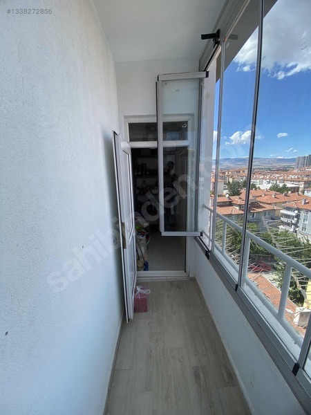 Md Emlak'tan Ssk Cadde Üzeri 3+1 175m2 Ful+ful Daire — fotoğraf 27