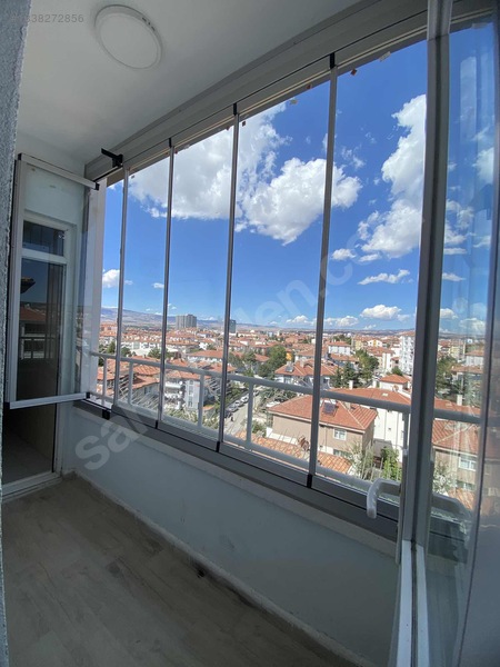 Md Emlak'tan Ssk Cadde Üzeri 3+1 175m2 Ful+ful Daire — fotoğraf 28