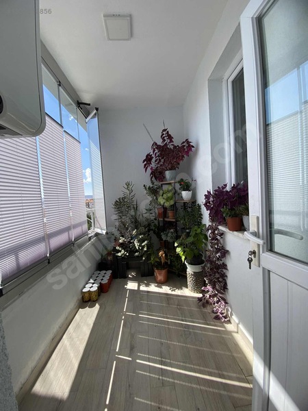 Md Emlak'tan Ssk Cadde Üzeri 3+1 175m2 Ful+ful Daire — fotoğraf 29