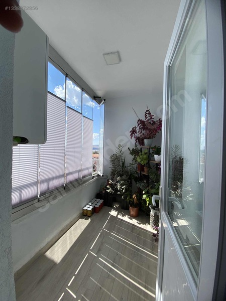 Md Emlak'tan Ssk Cadde Üzeri 3+1 175m2 Ful+ful Daire — fotoğraf 30