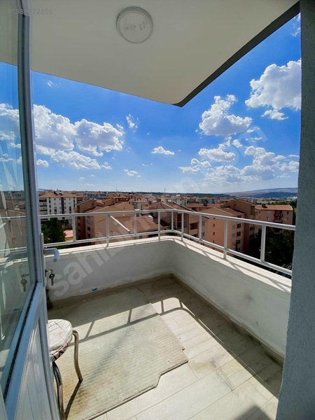 Md Emlak'tan Ssk Cadde Üzeri 3+1 175m2 Ful+ful Daire — fotoğraf 31