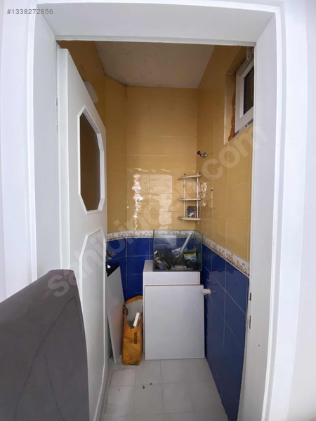 Md Emlak'tan Ssk Cadde Üzeri 3+1 175m2 Ful+ful Daire — fotoğraf 32