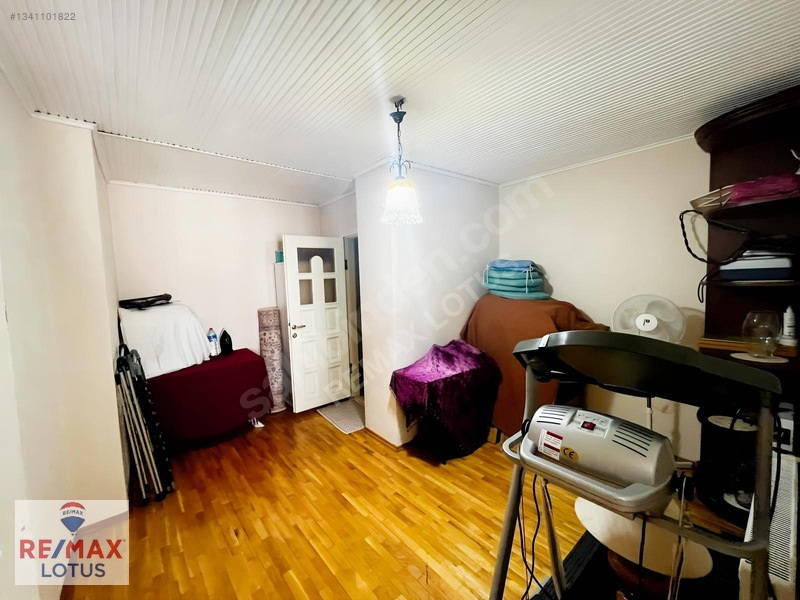 Kartal Atalarda Geniş Teraslı Satılık 4+2 Dublkes — fotoğraf 6