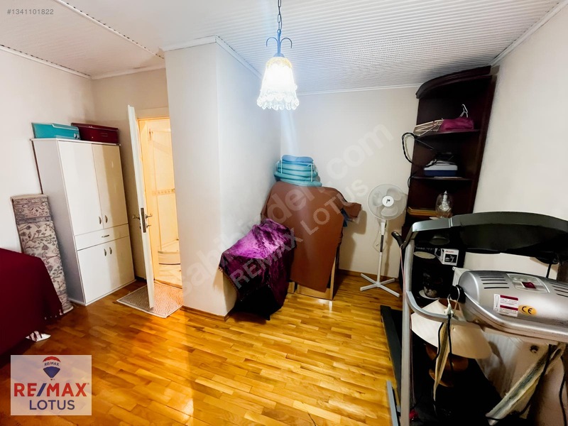 Kartal Atalarda Geniş Teraslı Satılık 4+2 Dublkes — fotoğraf 8