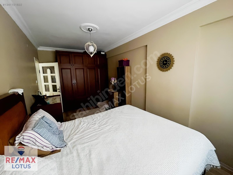 Kartal Atalarda Geniş Teraslı Satılık 4+2 Dublkes — fotoğraf 19