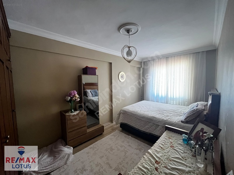 Kartal Atalarda Geniş Teraslı Satılık 4+2 Dublkes — fotoğraf 20