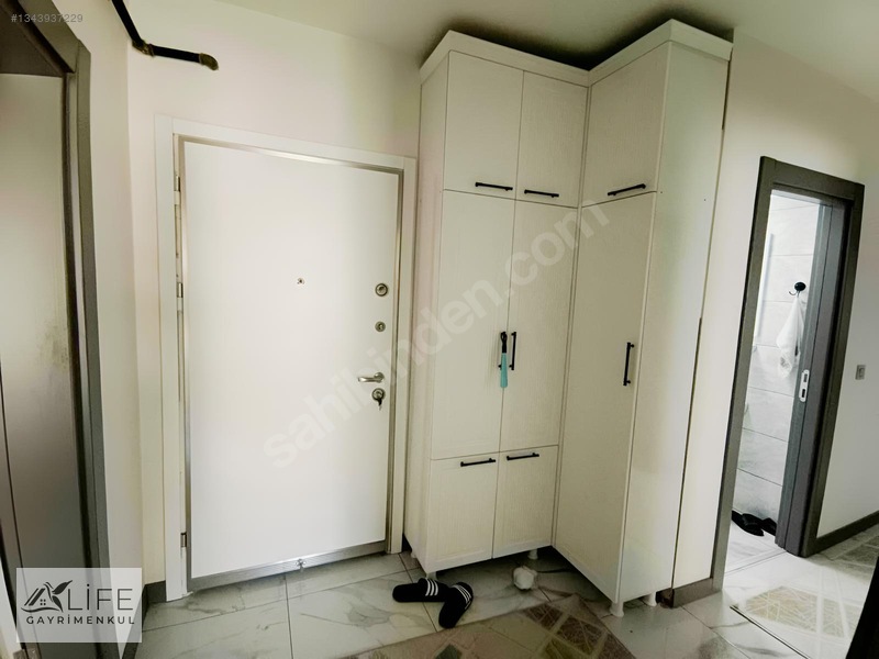 Satılık 2+1 417 Konutları — fotoğraf 6