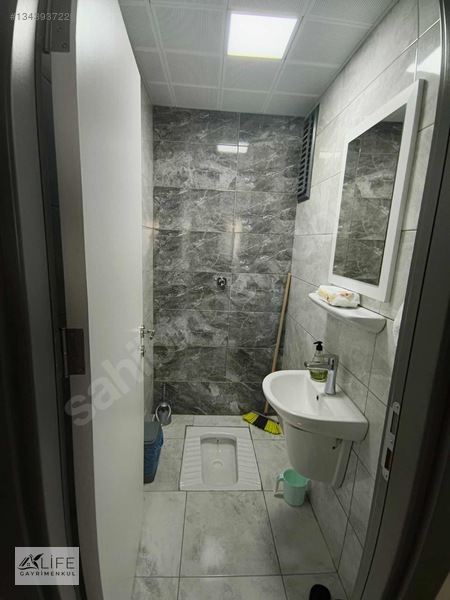 Satılık 2+1 417 Konutları — fotoğraf 7