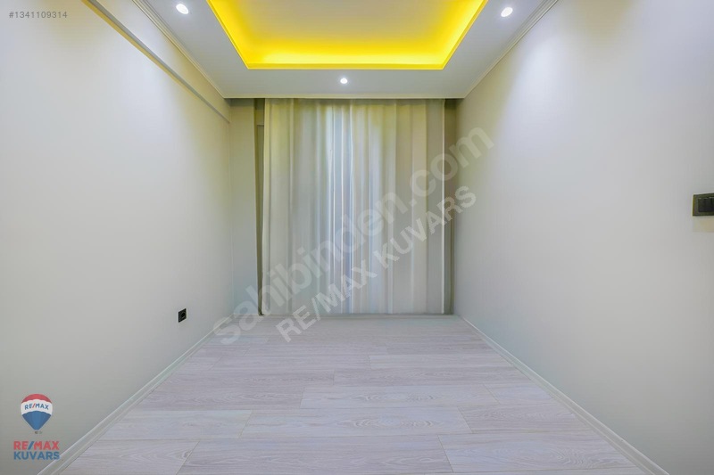 Manisa Bağyolunda 3+1 Kiralık Sıfır Villa — fotoğraf 18