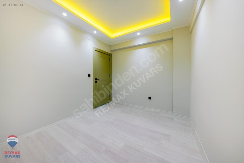 Manisa Bağyolunda 3+1 Kiralık Sıfır Villa — fotoğraf 19