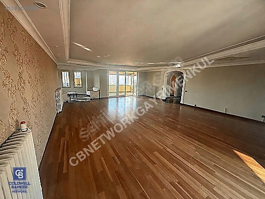 Çankaya Yıldız Tamkat 300m2 4+1 ,2depolu 2k.otopark Kiralık Ofis — fotoğraf 15