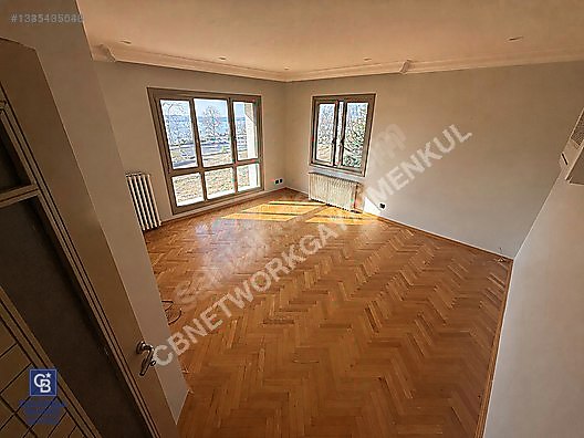 Çankaya Yıldız Tamkat 300m2 4+1 ,2depolu 2k.otopark Kiralık Ofis — fotoğraf 16