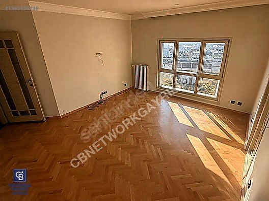 Çankaya Yıldız Tamkat 300m2 4+1 ,2depolu 2k.otopark Kiralık Ofis — fotoğraf 19