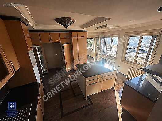 Çankaya Yıldız Tamkat 300m2 4+1 ,2depolu 2k.otopark Kiralık Ofis — fotoğraf 22