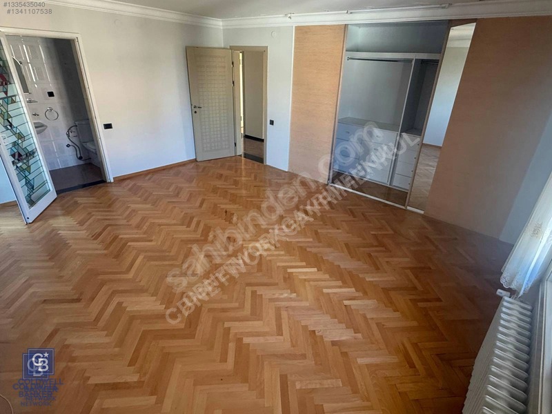 Çankaya Yıldız Tamkat 300m2 4+1 ,2depolu 2k.otopark Kiralık Ofis — fotoğraf 25
