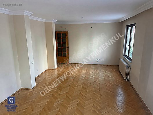 Çankaya Yıldız Tamkat 300m2 4+1 ,2depolu 2k.otopark Kiralık Ofis — fotoğraf 26