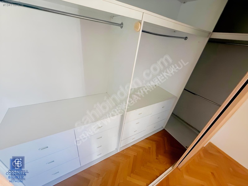 Çankaya Yıldız Tamkat 300m2 4+1 ,2depolu 2k.otopark Kiralık Ofis — fotoğraf 30