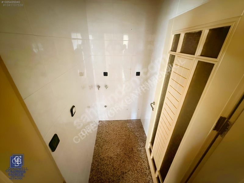Çankaya Yıldız Tamkat 300m2 4+1 ,2depolu 2k.otopark Kiralık Ofis — fotoğraf 31