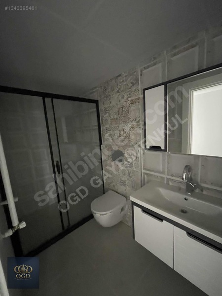 Alaçam Caddesine Cephe Fırsat Sıfır 3+1 Daire — fotoğraf 28