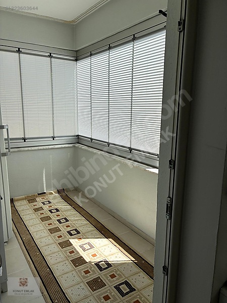 Konut Emlak-stadyum Karşısı-site İçinde-karacabey St-satılık D. — fotoğraf 16