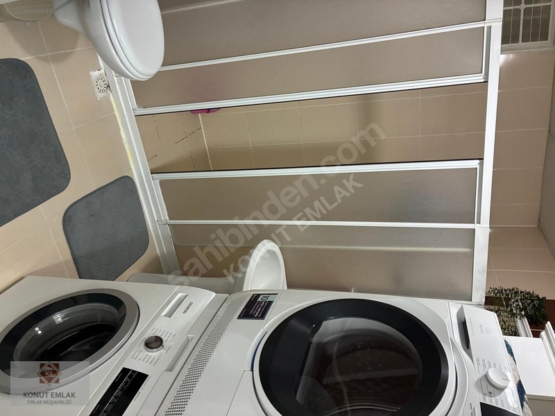 Konut Emlak-stadyum Karşısı-site İçinde-karacabey St-satılık D. — fotoğraf 23