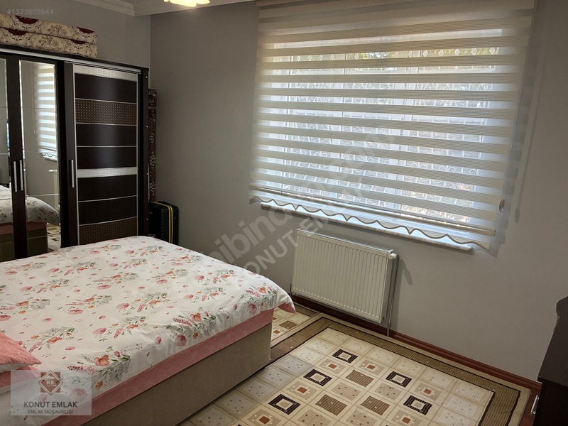Konut Emlak-stadyum Karşısı-site İçinde-karacabey St-satılık D. — fotoğraf 26