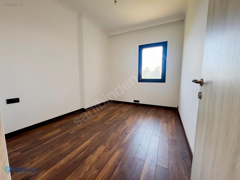 Premar Datça Emecikte Müştemilatlı Otoparklı Havuzlu Özel Villa — fotoğraf 30