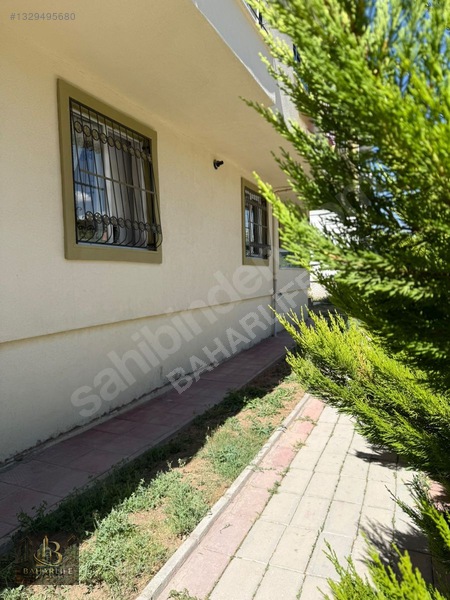 Selimbey De Adliye Arkası Satılık 3+1 Daire — fotoğraf 2