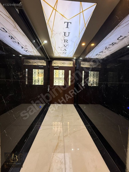 Selimbey De Adliye Arkası Satılık 3+1 Daire — fotoğraf 3