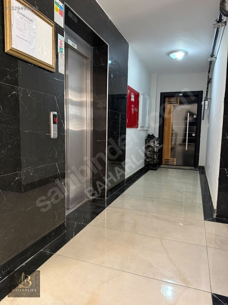 Selimbey De Adliye Arkası Satılık 3+1 Daire — fotoğraf 4