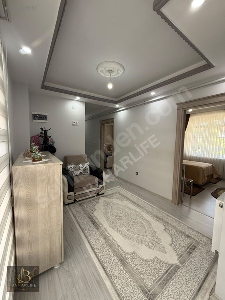 Selimbey De Adliye Arkası Satılık 3+1 Daire — fotoğraf 5
