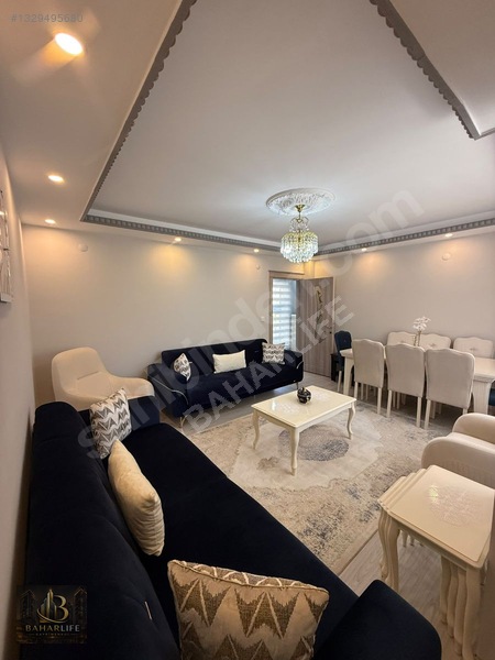Selimbey De Adliye Arkası Satılık 3+1 Daire — fotoğraf 6