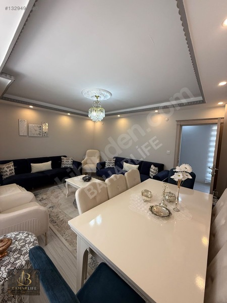 Selimbey De Adliye Arkası Satılık 3+1 Daire — fotoğraf 7