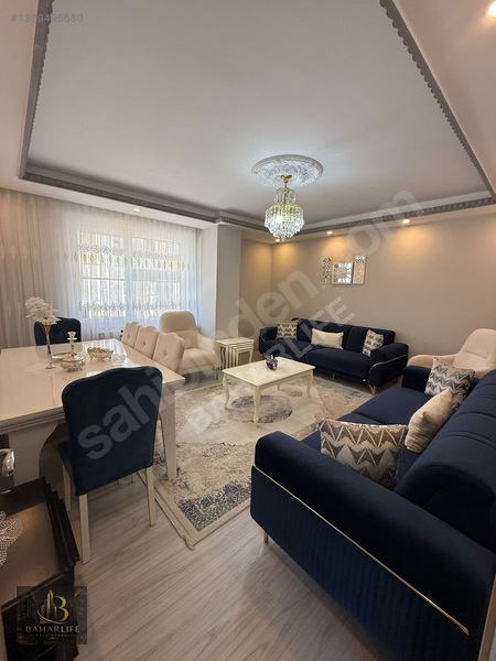 Selimbey De Adliye Arkası Satılık 3+1 Daire — fotoğraf 8