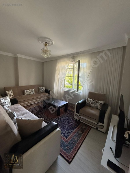 Selimbey De Adliye Arkası Satılık 3+1 Daire — fotoğraf 12