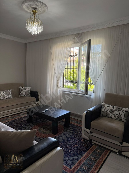 Selimbey De Adliye Arkası Satılık 3+1 Daire — fotoğraf 13