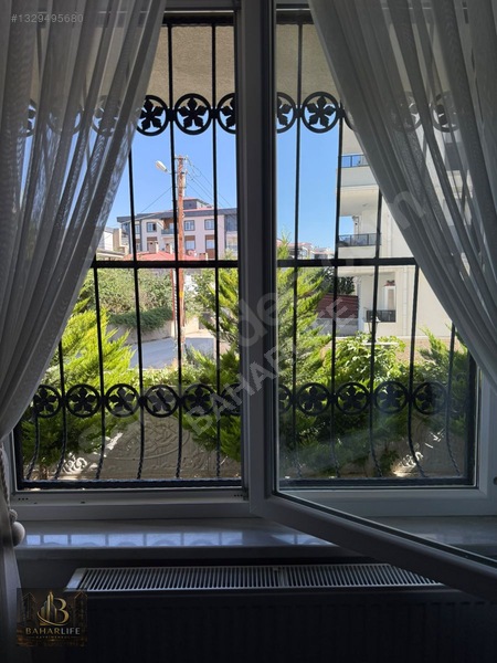 Selimbey De Adliye Arkası Satılık 3+1 Daire — fotoğraf 14