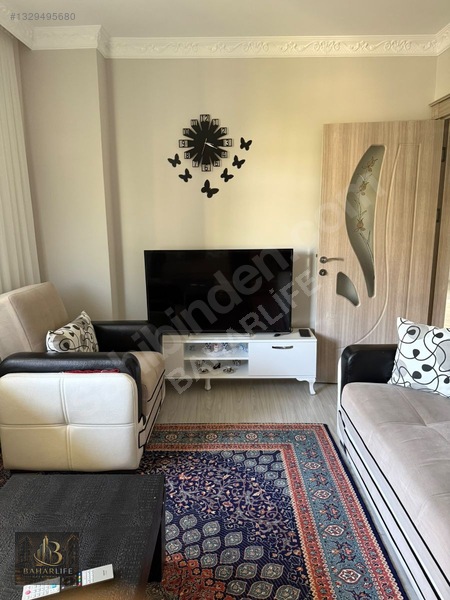 Selimbey De Adliye Arkası Satılık 3+1 Daire — fotoğraf 15
