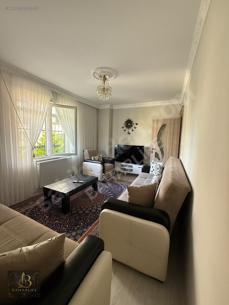 Selimbey De Adliye Arkası Satılık 3+1 Daire — fotoğraf 16