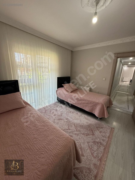 Selimbey De Adliye Arkası Satılık 3+1 Daire — fotoğraf 18