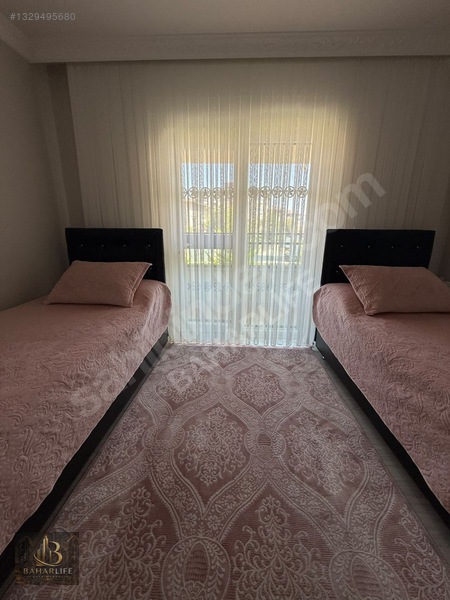 Selimbey De Adliye Arkası Satılık 3+1 Daire — fotoğraf 19