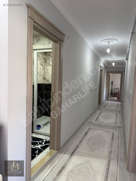 Selimbey De Adliye Arkası Satılık 3+1 Daire — fotoğraf 20